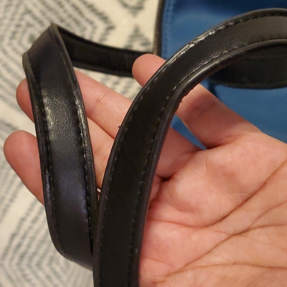 Oversized bag - Picture 8 of 16